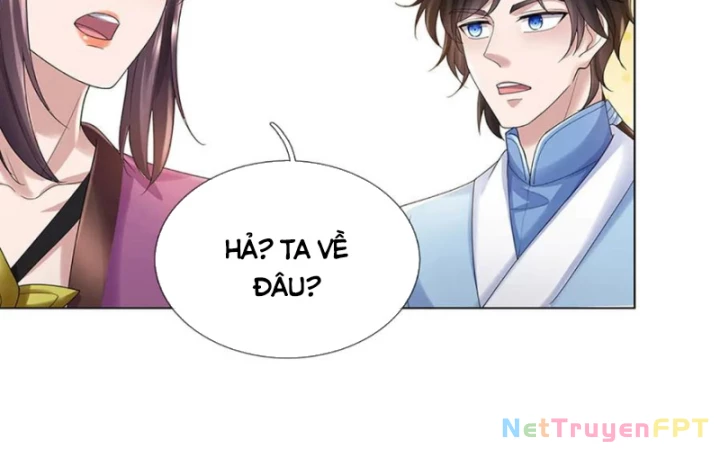 Tôi Có Thể Nuốt Chửng Vạn Vật Chapter 86 - Trang 2