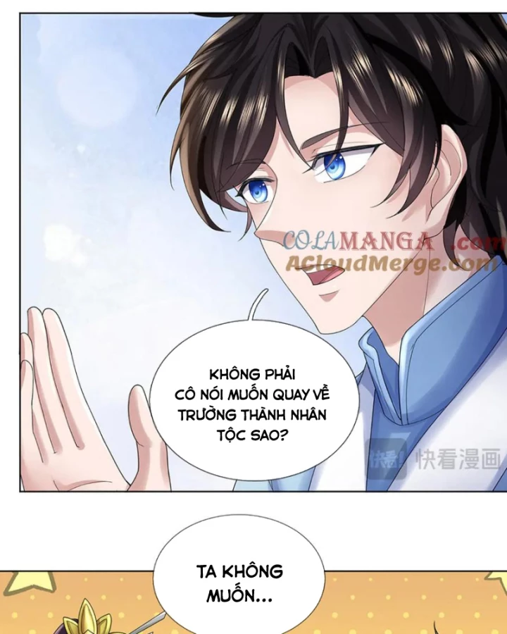 Tôi Có Thể Nuốt Chửng Vạn Vật Chapter 86 - Trang 2