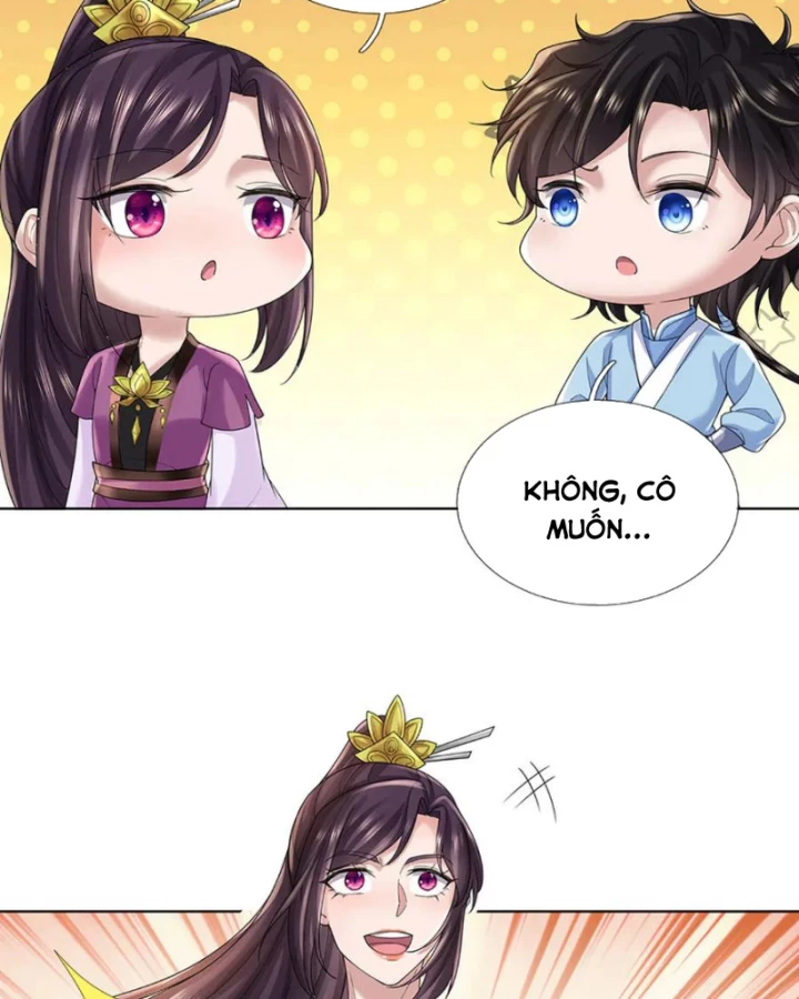 Tôi Có Thể Nuốt Chửng Vạn Vật Chapter 86 - Trang 2