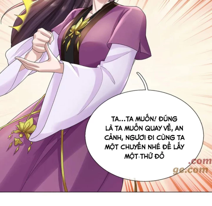 Tôi Có Thể Nuốt Chửng Vạn Vật Chapter 86 - Trang 2