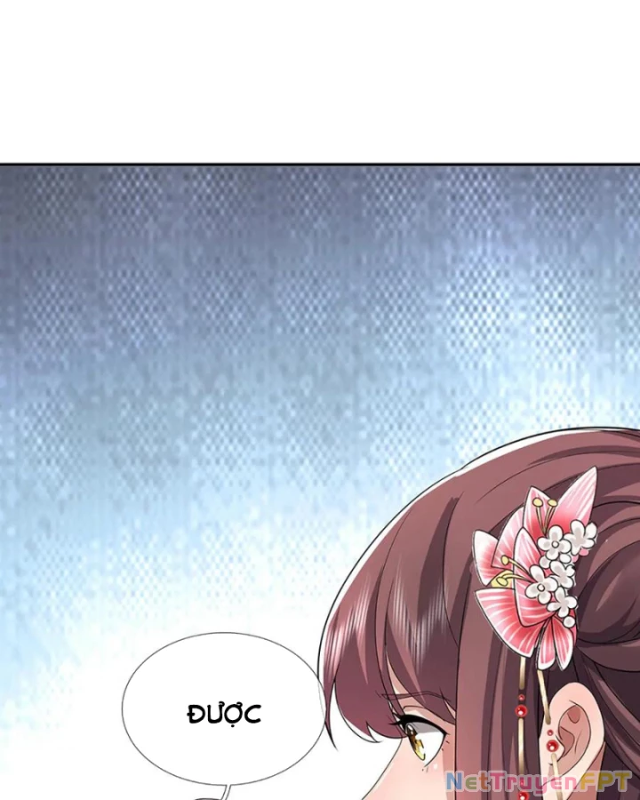 Tôi Có Thể Nuốt Chửng Vạn Vật Chapter 86 - Trang 2