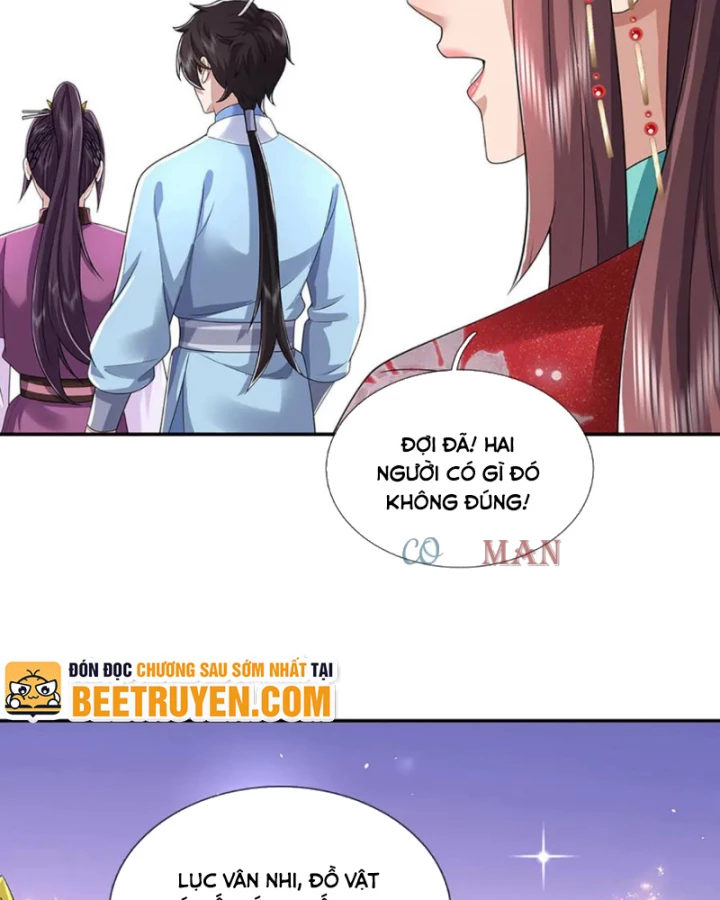 Tôi Có Thể Nuốt Chửng Vạn Vật Chapter 86 - Trang 2