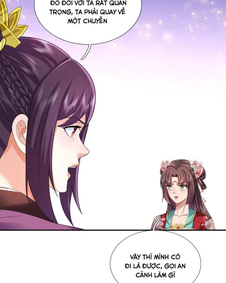 Tôi Có Thể Nuốt Chửng Vạn Vật Chapter 86 - Trang 2