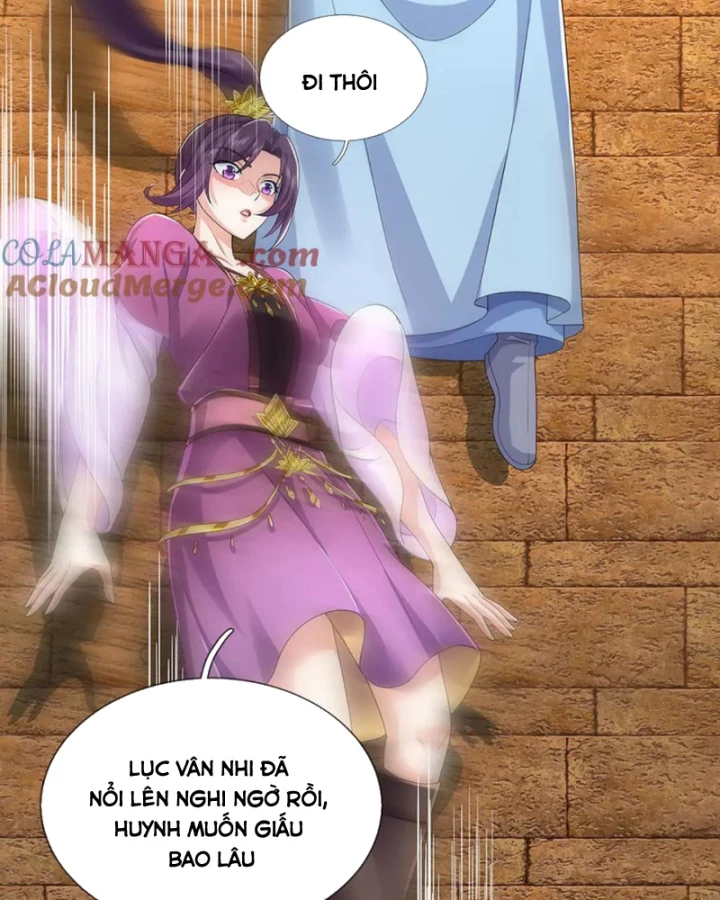 Tôi Có Thể Nuốt Chửng Vạn Vật Chapter 86 - Trang 2