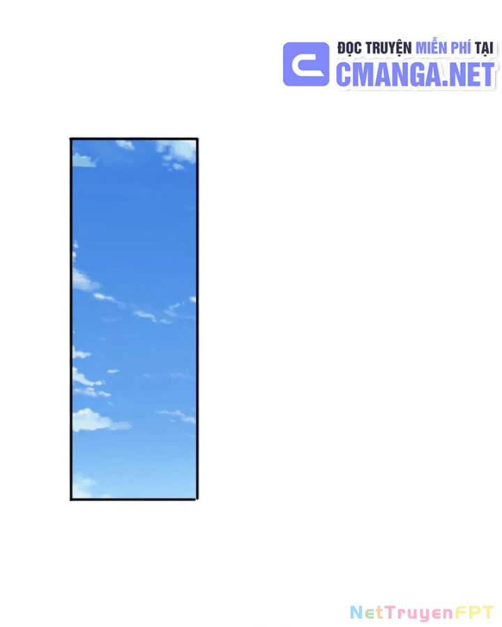 Tôi Có Thể Nuốt Chửng Vạn Vật Chapter 86 - Trang 2