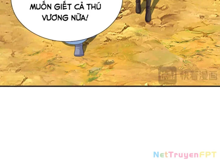 Tôi Có Thể Nuốt Chửng Vạn Vật Chapter 86 - Trang 2