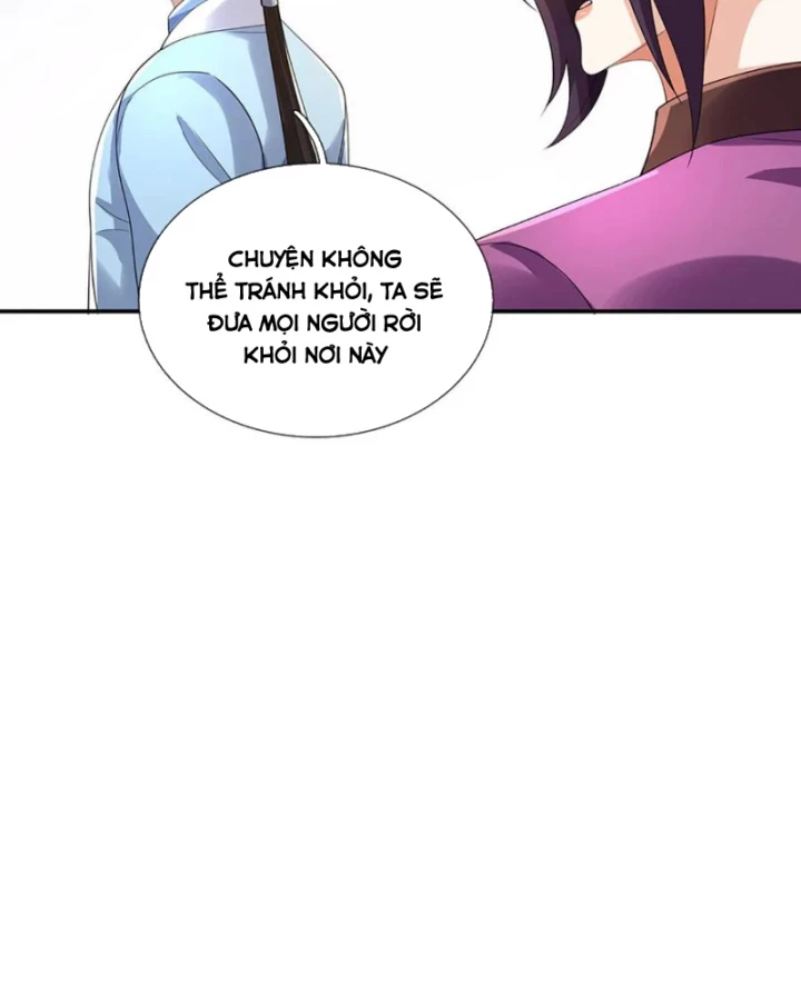 Tôi Có Thể Nuốt Chửng Vạn Vật Chapter 86 - Trang 2
