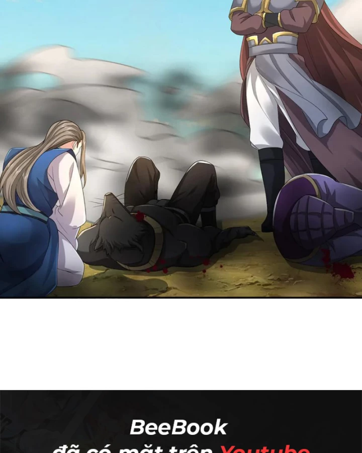 Tôi Có Thể Nuốt Chửng Vạn Vật Chapter 86 - Trang 2