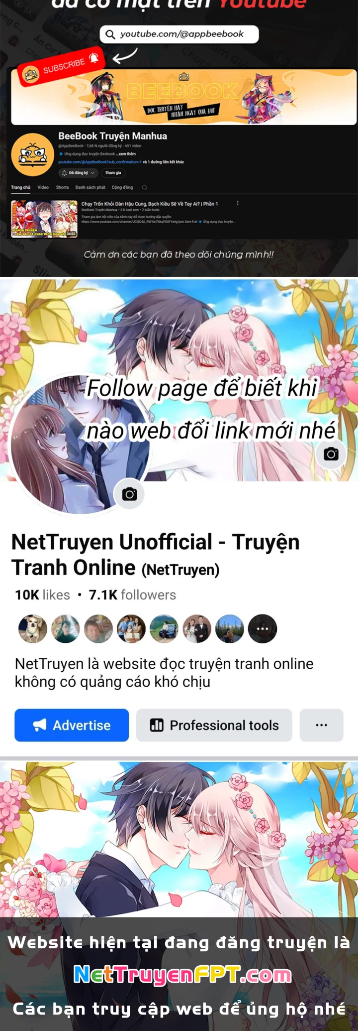 Tôi Có Thể Nuốt Chửng Vạn Vật Chapter 86 - Trang 2