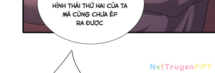 Tôi Có Thể Nuốt Chửng Vạn Vật Chapter 87 - Trang 2