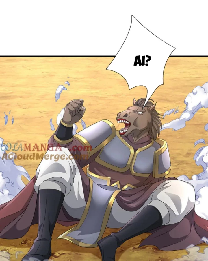 Tôi Có Thể Nuốt Chửng Vạn Vật Chapter 87 - Trang 2