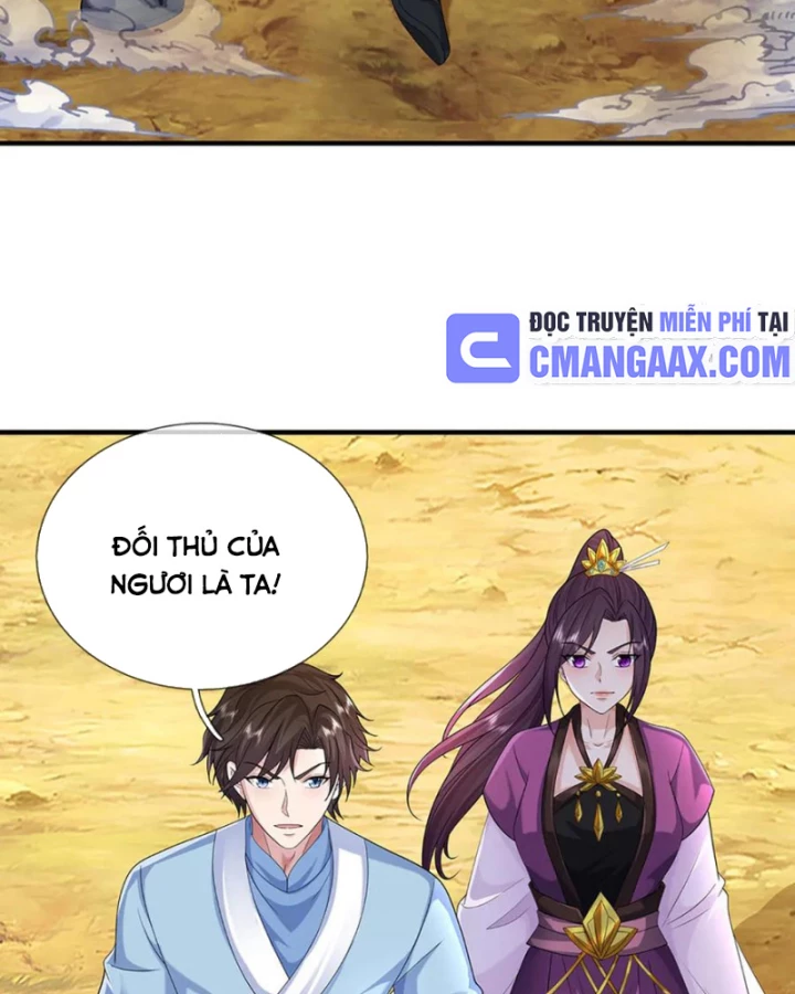 Tôi Có Thể Nuốt Chửng Vạn Vật Chapter 87 - Trang 2