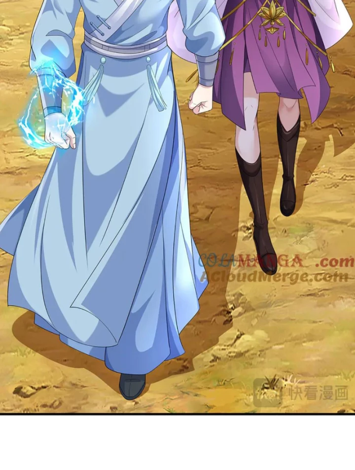 Tôi Có Thể Nuốt Chửng Vạn Vật Chapter 87 - Trang 2