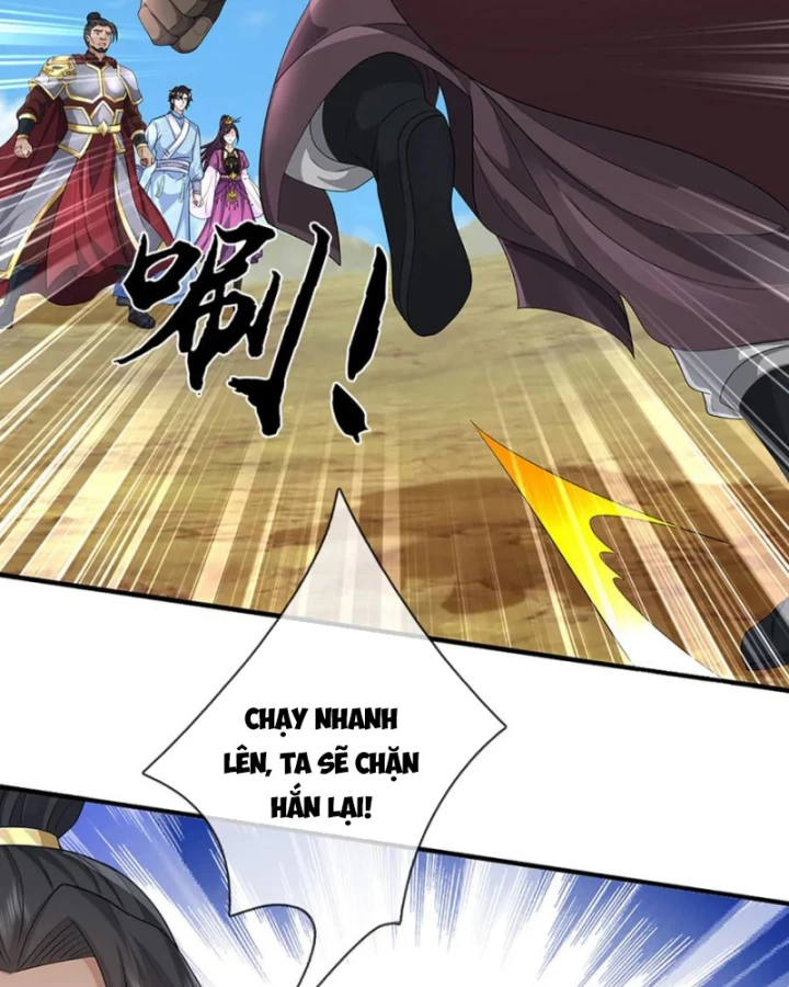 Tôi Có Thể Nuốt Chửng Vạn Vật Chapter 87 - Trang 2