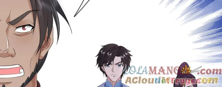 Tôi Có Thể Nuốt Chửng Vạn Vật Chapter 87 - Trang 2