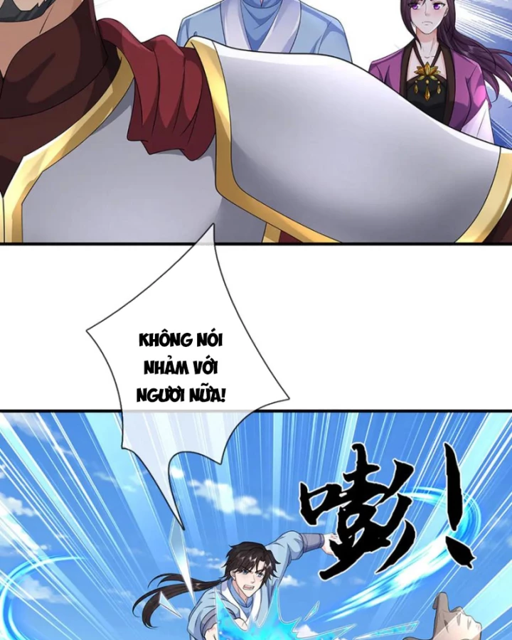 Tôi Có Thể Nuốt Chửng Vạn Vật Chapter 87 - Trang 2