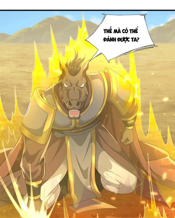 Tôi Có Thể Nuốt Chửng Vạn Vật Chapter 87 - Trang 2