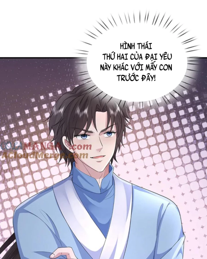 Tôi Có Thể Nuốt Chửng Vạn Vật Chapter 87 - Trang 2