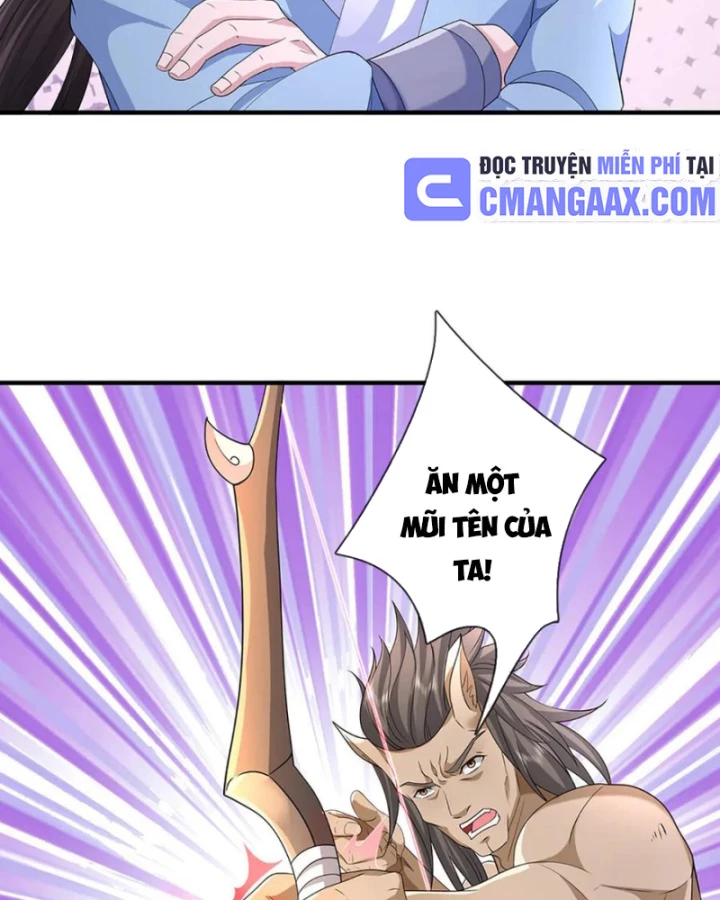 Tôi Có Thể Nuốt Chửng Vạn Vật Chapter 87 - Trang 2