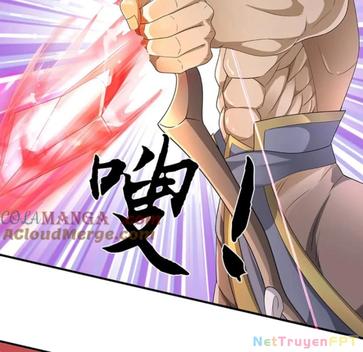 Tôi Có Thể Nuốt Chửng Vạn Vật Chapter 87 - Trang 2