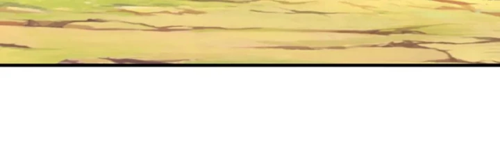 Tôi Có Thể Nuốt Chửng Vạn Vật Chapter 87 - Trang 2