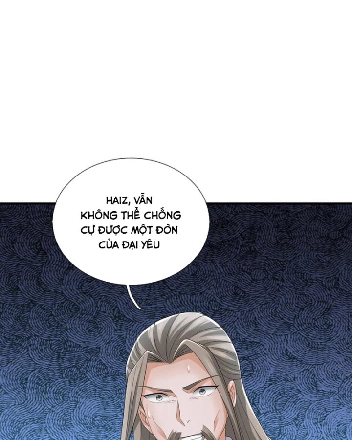 Tôi Có Thể Nuốt Chửng Vạn Vật Chapter 87 - Trang 2