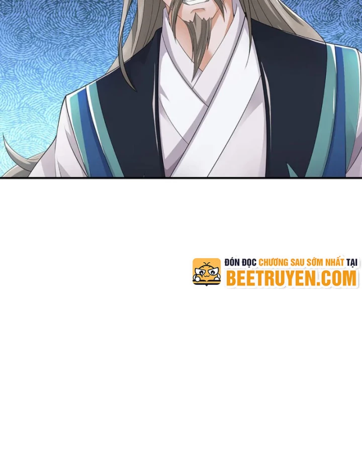 Tôi Có Thể Nuốt Chửng Vạn Vật Chapter 87 - Trang 2