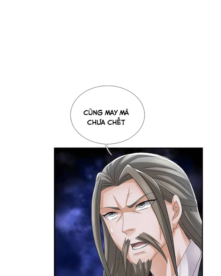 Tôi Có Thể Nuốt Chửng Vạn Vật Chapter 87 - Trang 2