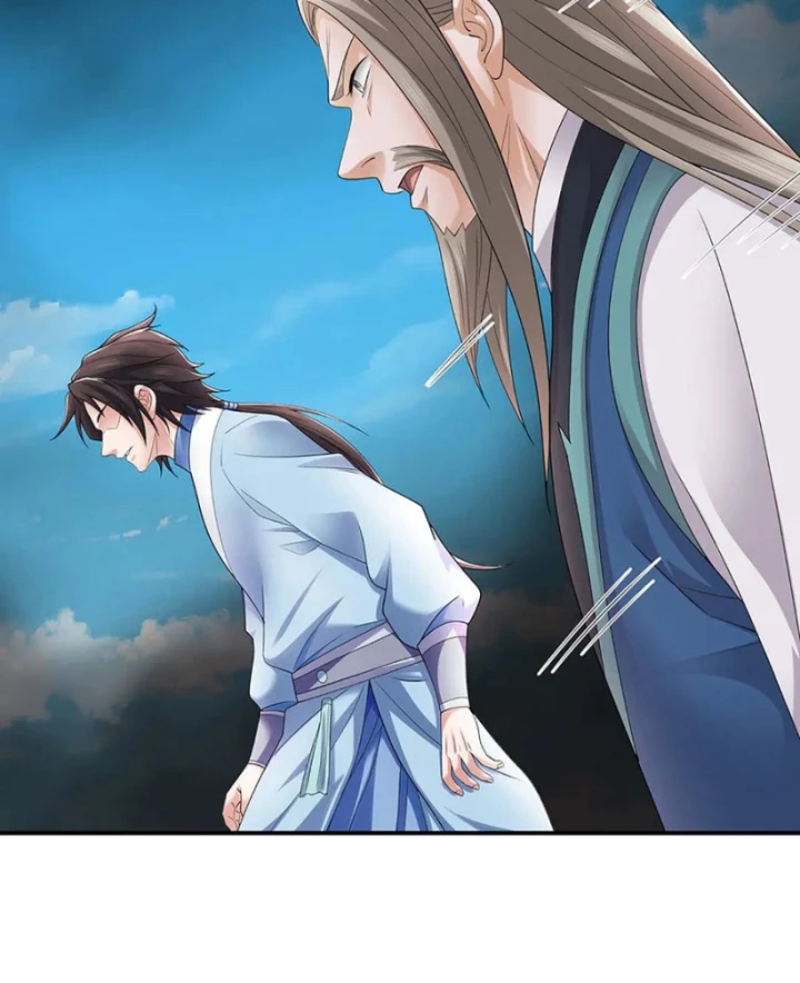 Tôi Có Thể Nuốt Chửng Vạn Vật Chapter 87 - Trang 2