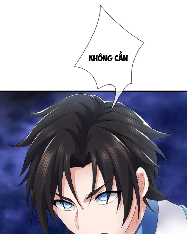 Tôi Có Thể Nuốt Chửng Vạn Vật Chapter 87 - Trang 2