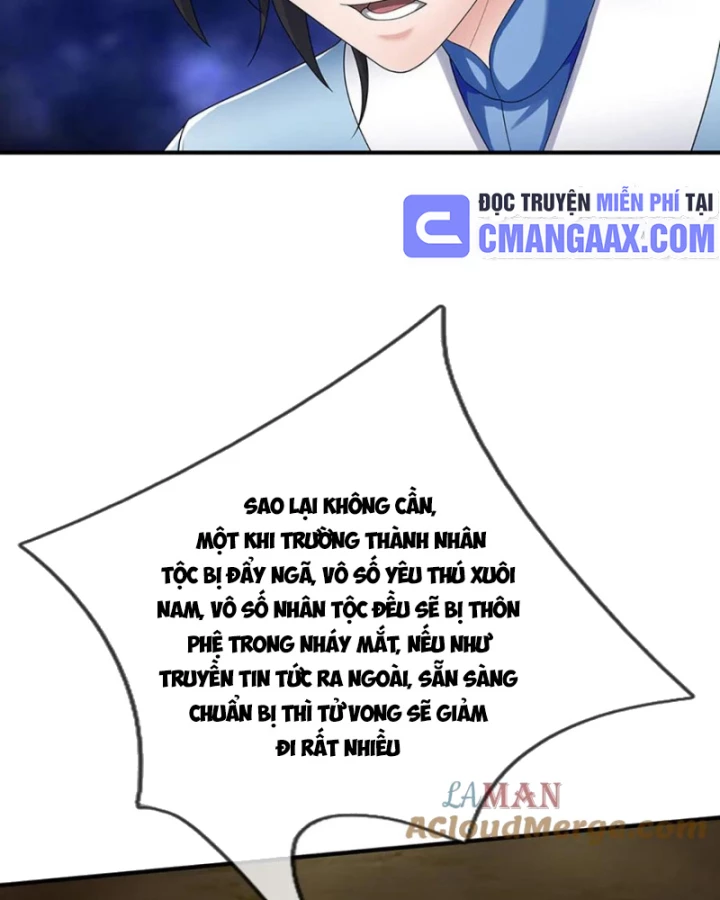 Tôi Có Thể Nuốt Chửng Vạn Vật Chapter 87 - Trang 2