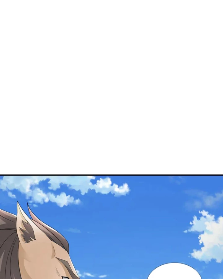 Tôi Có Thể Nuốt Chửng Vạn Vật Chapter 87 - Trang 2