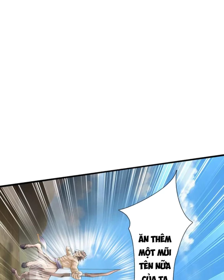Tôi Có Thể Nuốt Chửng Vạn Vật Chapter 87 - Trang 2