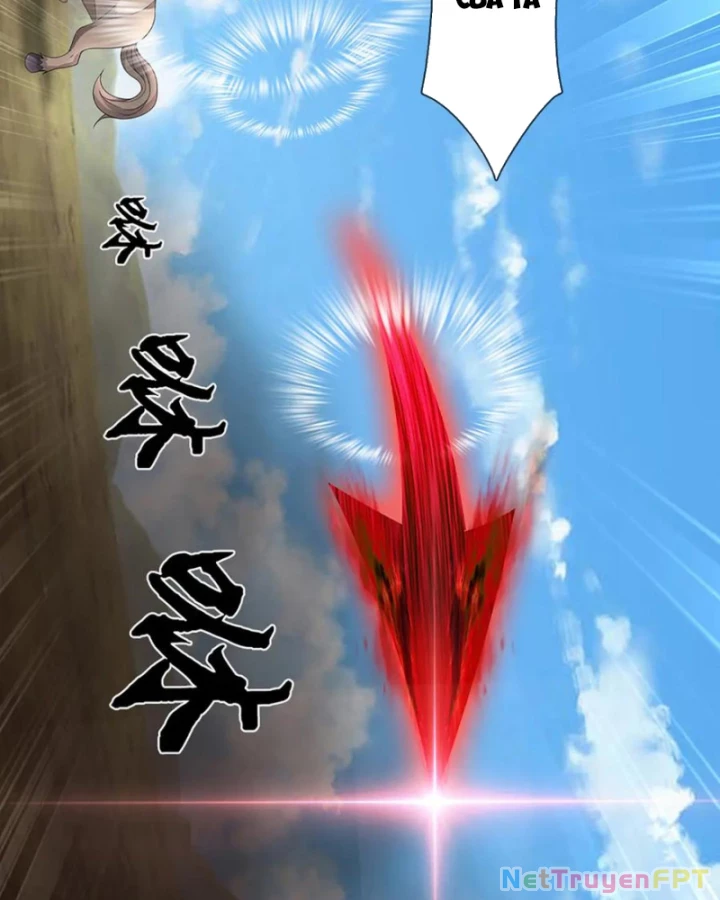 Tôi Có Thể Nuốt Chửng Vạn Vật Chapter 87 - Trang 2