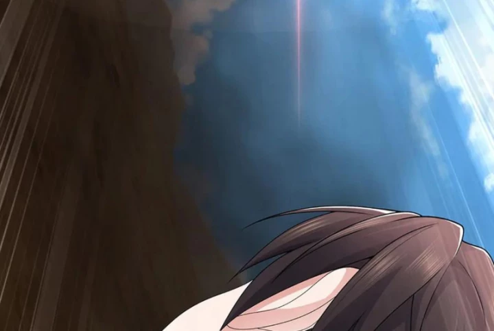 Tôi Có Thể Nuốt Chửng Vạn Vật Chapter 87 - Trang 2
