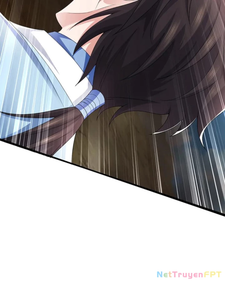 Tôi Có Thể Nuốt Chửng Vạn Vật Chapter 87 - Trang 2
