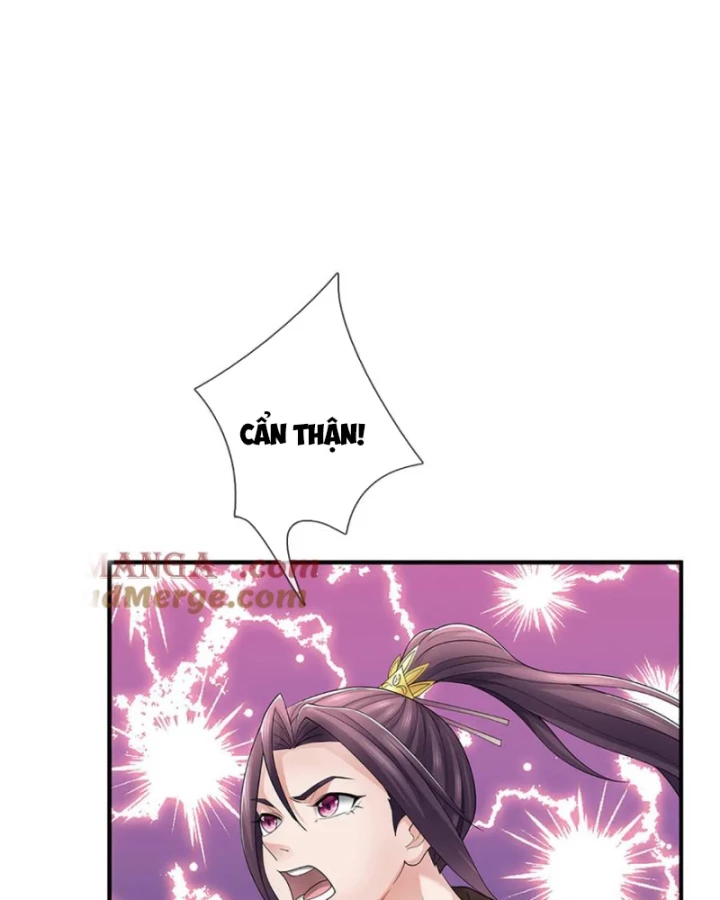 Tôi Có Thể Nuốt Chửng Vạn Vật Chapter 87 - Trang 2