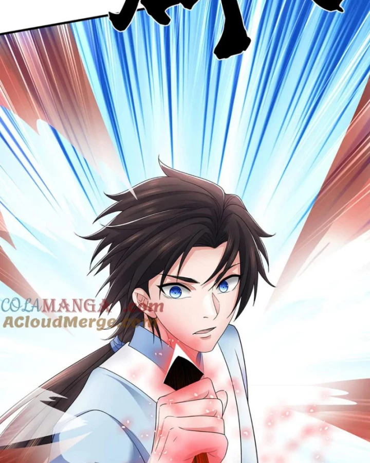 Tôi Có Thể Nuốt Chửng Vạn Vật Chapter 87 - Trang 2