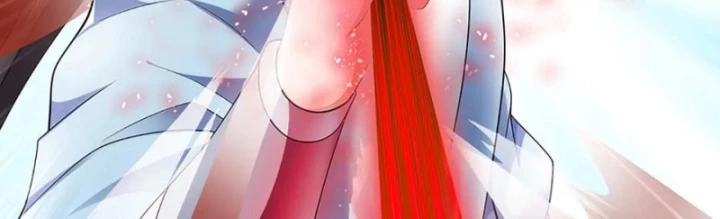 Tôi Có Thể Nuốt Chửng Vạn Vật Chapter 87 - Trang 2