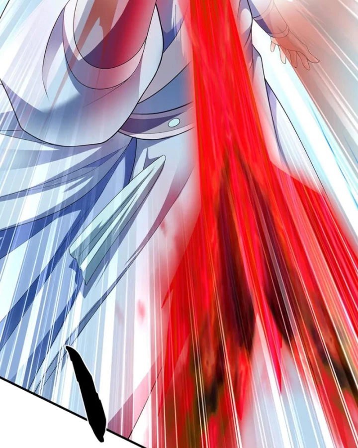 Tôi Có Thể Nuốt Chửng Vạn Vật Chapter 87 - Trang 2