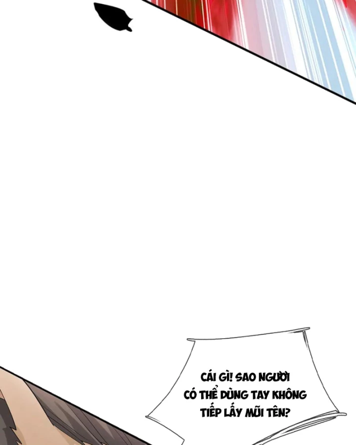 Tôi Có Thể Nuốt Chửng Vạn Vật Chapter 87 - Trang 2