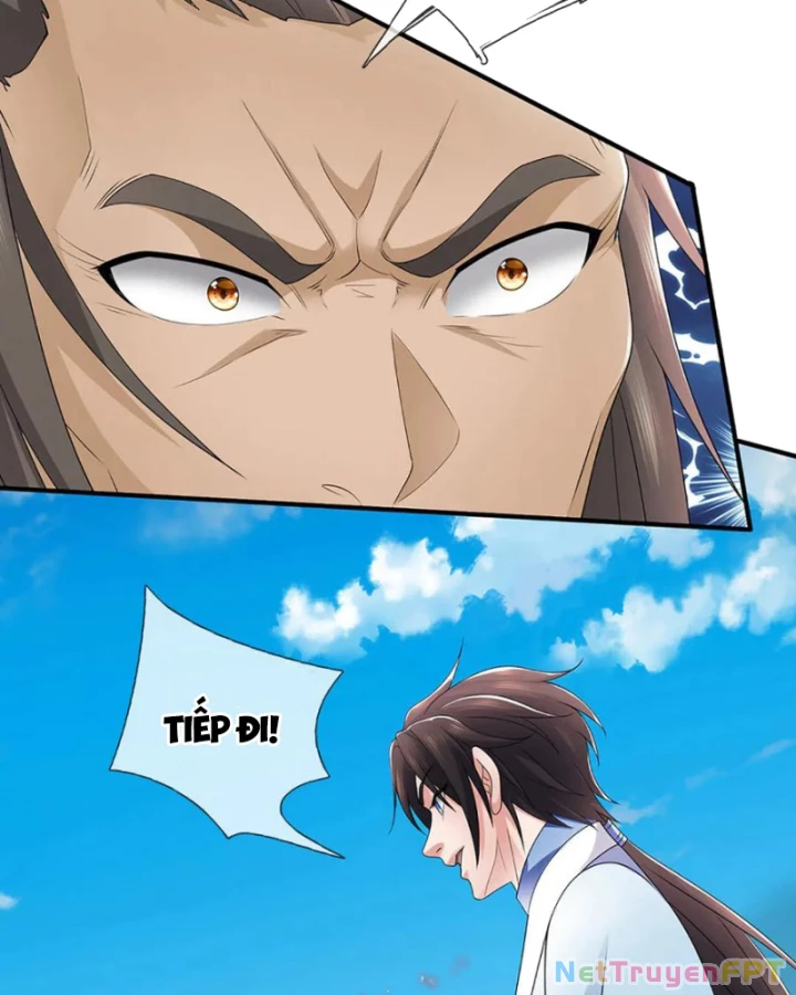 Tôi Có Thể Nuốt Chửng Vạn Vật Chapter 87 - Trang 2
