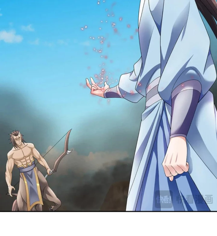 Tôi Có Thể Nuốt Chửng Vạn Vật Chapter 87 - Trang 2