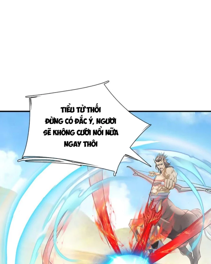 Tôi Có Thể Nuốt Chửng Vạn Vật Chapter 87 - Trang 2