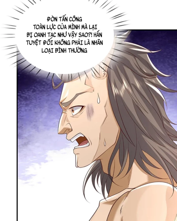 Tôi Có Thể Nuốt Chửng Vạn Vật Chapter 87 - Trang 2