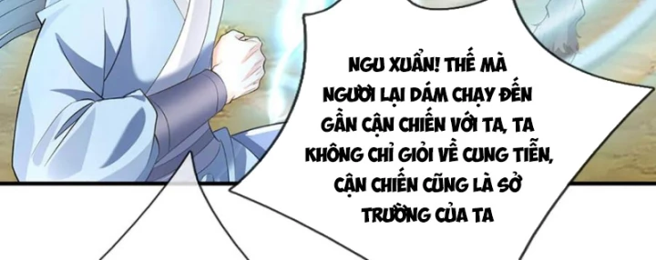 Tôi Có Thể Nuốt Chửng Vạn Vật Chapter 87 - Trang 2