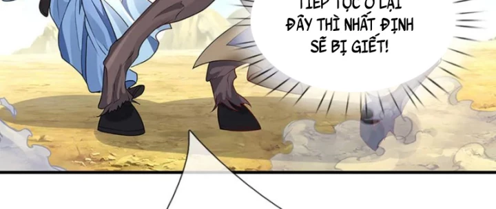 Tôi Có Thể Nuốt Chửng Vạn Vật Chapter 87 - Trang 2