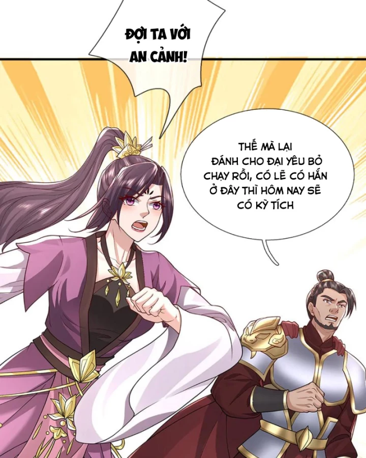 Tôi Có Thể Nuốt Chửng Vạn Vật Chapter 87 - Trang 2