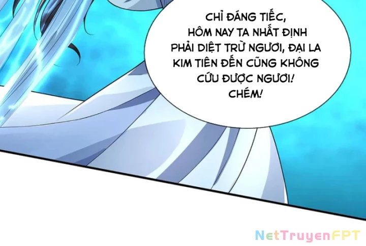 Tôi Có Thể Nuốt Chửng Vạn Vật Chapter 87 - Trang 2