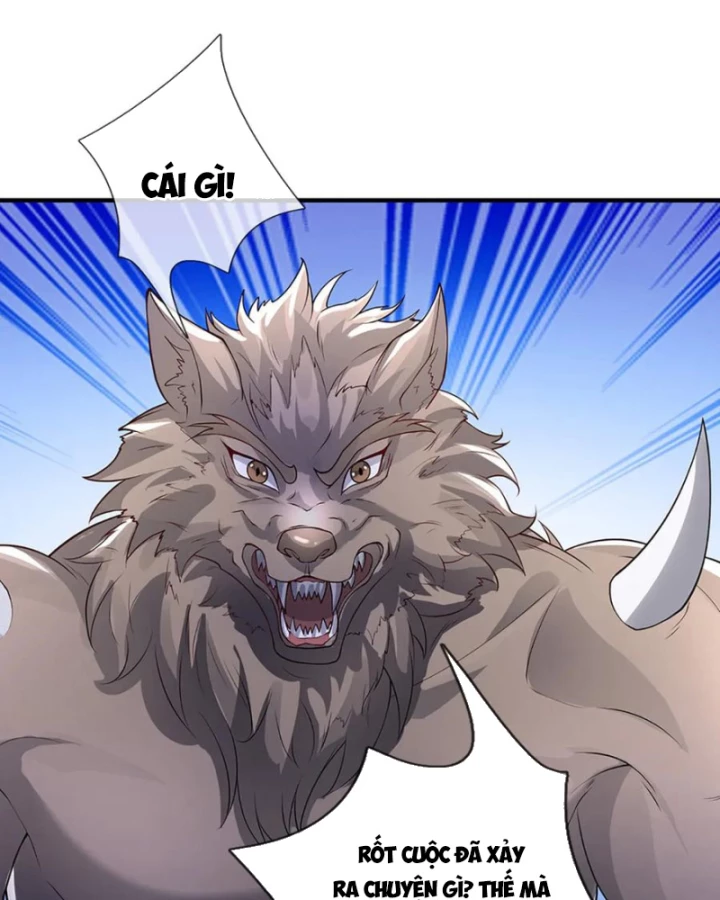 Tôi Có Thể Nuốt Chửng Vạn Vật Chapter 87 - Trang 2